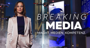 Breaking Media