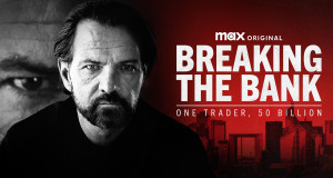 Breaking the Bank: One Trader, 50 Billion