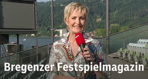 Bregenzer Festspielmagazin (A, 2023 – )