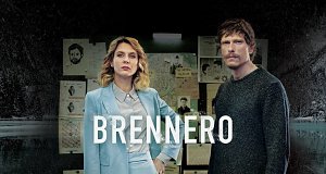 Brennero