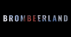 Brombeerland