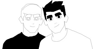 Brooos