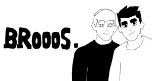 Brooos (F, 2026 – )