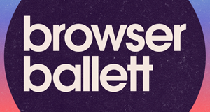 Browser Ballett