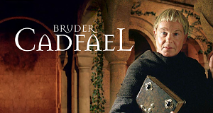 Bruder Cadfael