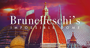 Brunelleschi's Impossible Dome
