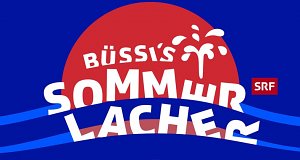 Büssi's SommerLacher