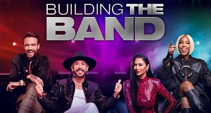 Building the Band