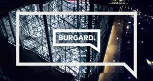 Burgard