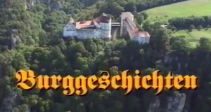 Burggeschichten