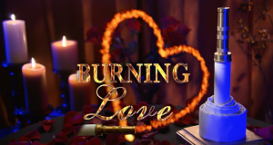 Burning Love