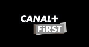 but what about... (A, 2025 – )