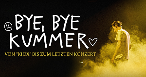 Bye, Bye Kummer