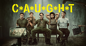 C*A*U*G*H*T