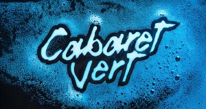 Cabaret Vert