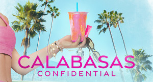 Calabasas Confidential (USA, 2026 – )