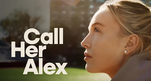Call Her Alex