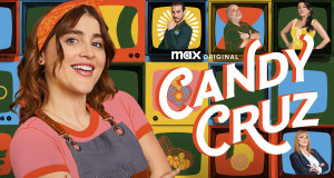 Candy Cruz
