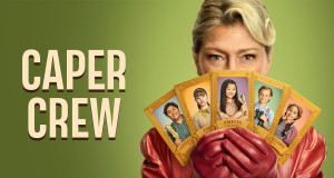 Caper Crew