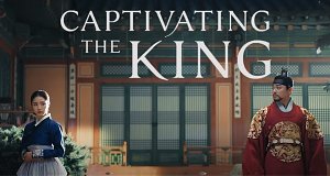 Captivating the King