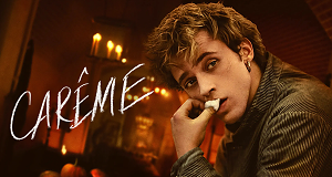 Carême