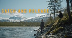 Catch and Release