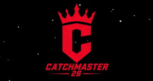 Catchmaster
