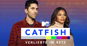 Catfish - Verliebte im Netz