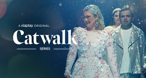 Catwalk - Series