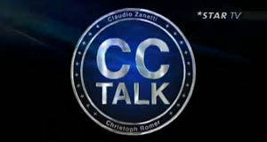 CC Talk / Zac Factory