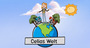 Celias Welt