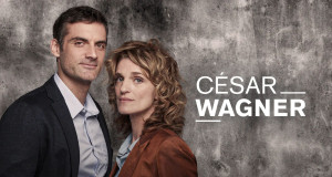 C&eacute;sar Wagner