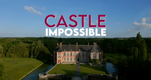 Chateau Impossible