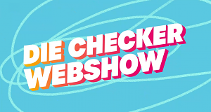 Die Checker-Webshow