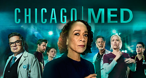 Chicago Med