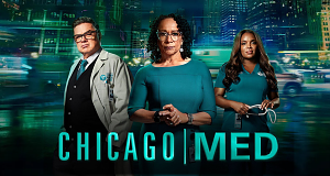 Chicago Med