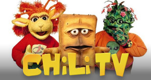 Chili TV (D, 2001 – 2006)