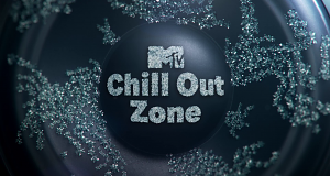 Chill Out Zone