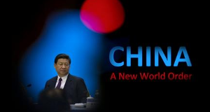 China - Der entfesselte Riese