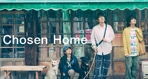 Chosen Home