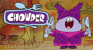 Chowder