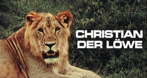 Christian der L&ouml;we