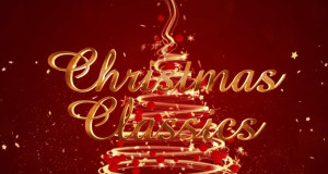 Christmas Classics