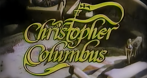 Christopher Columbus
