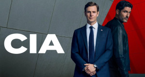 CIA (USA, 2026 – )