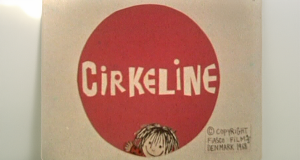 Cirkeline