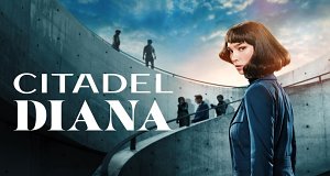 Citadel: Diana