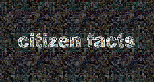 Citizen Facts