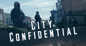 City Confidential - Verbrechen nebenan