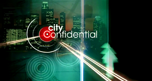 City Confidential - Verbrechen nebenan